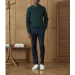 Pull Archie Khaki