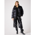 Veste Melody NOIR