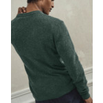 Pull Robb Thym