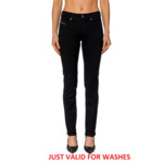 Jeans -