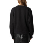 ARVENE MO BICOLOR 25