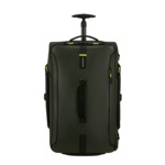 SAC DE VOYAGE PARADIVER LIGHT 67 cm