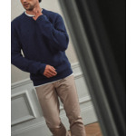 Pull Wesley Orage