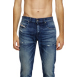 Slim Jeans - 219 D-Strukt