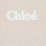 TEE-SHIRT MANCHES LONGUES