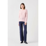 Pull mgordon made in italy