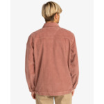 BAD DOG JACKET