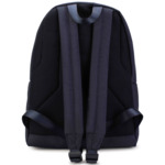 SAC A DOS