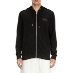 Sweatshirts & Hoodies