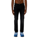 Skinny Jeans - Tepphar