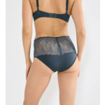 Culotte Maxi