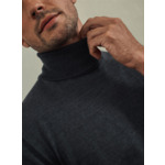 Pull Boris Anthracite