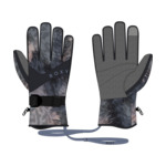 ROXY JETTY GLOVES