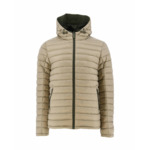 Bergen Veste Hommes