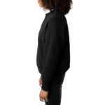 OSCAR PMO LOVE YOURSELF STRASS