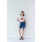 Pantalon sedon2