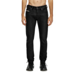 Skinny Jeans - 1979 Sleenker