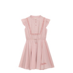 RANILA DRESS
