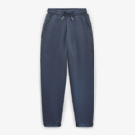 Jogging en molleton Junior bleu foncé