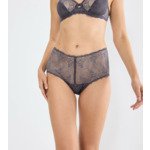 Culotte Maxi