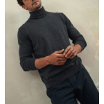 Pull Boris Anthracite