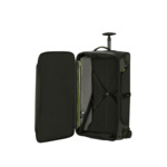 SAC DE VOYAGE PARADIVER LIGHT 79 cm