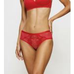 Culotte hipster