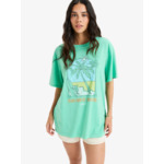 SUNNYOVERSIZE ENZYME WASH