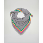 Foulard