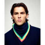 Foulard