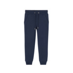 Arica Pantalon Enfants