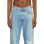 Regular Jeans - 224 D-Macs