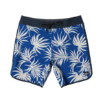 SURFSILK SCALLOP 18