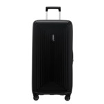 VALISE RIGIDE NEOPULSE Trunk 80 cm