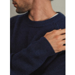 Pull Wesley Orage