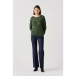 Pull mgordon made in italy