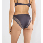 Culotte Tai