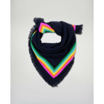 Foulard