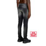Regular 2030 D-Krooley Joggjeans®