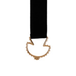 Ceinture NASTASIA