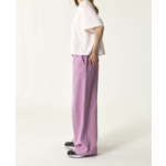 Pantalon ELITO