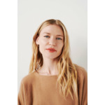 Pull mamelia 100 % cachemire