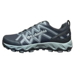 GROVE HEIGHTS X2 FS LOW OUTDRY  Noir