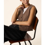 Veste ROSETTA
