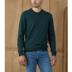 Pull Lorenzo Ever Green