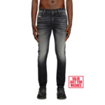 Regular 2030 D-Krooley Joggjeans®