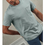 T-shirt Mitch Thym