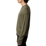 MARKO WE WE SHOULD KISS