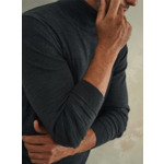 Pull Boris Anthracite