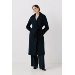 Manteau maname